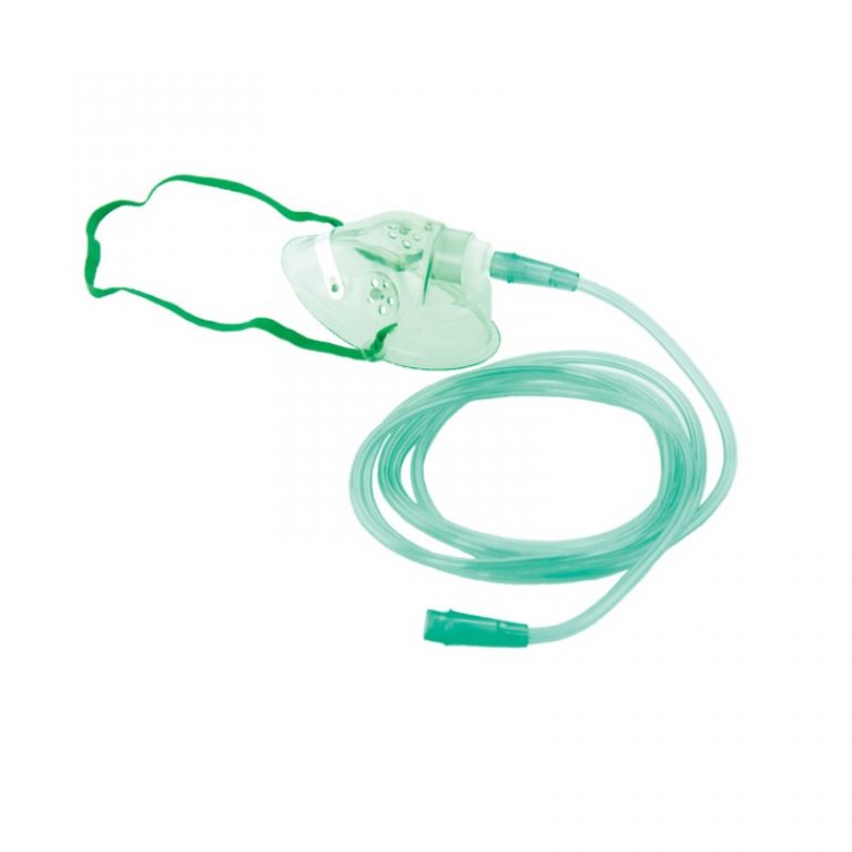 Y Suction Catheter 12Fg with vent (Each) – Betta Health Outcomes