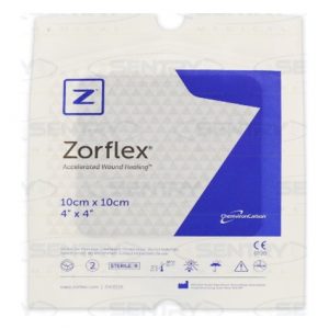 Zorflex