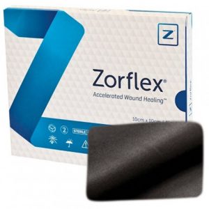 Zorflex