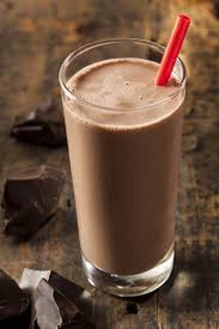 Boost Chocolate Drink Kg Each Betta Health Outcomes