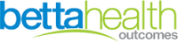 Betta Health Outcomes