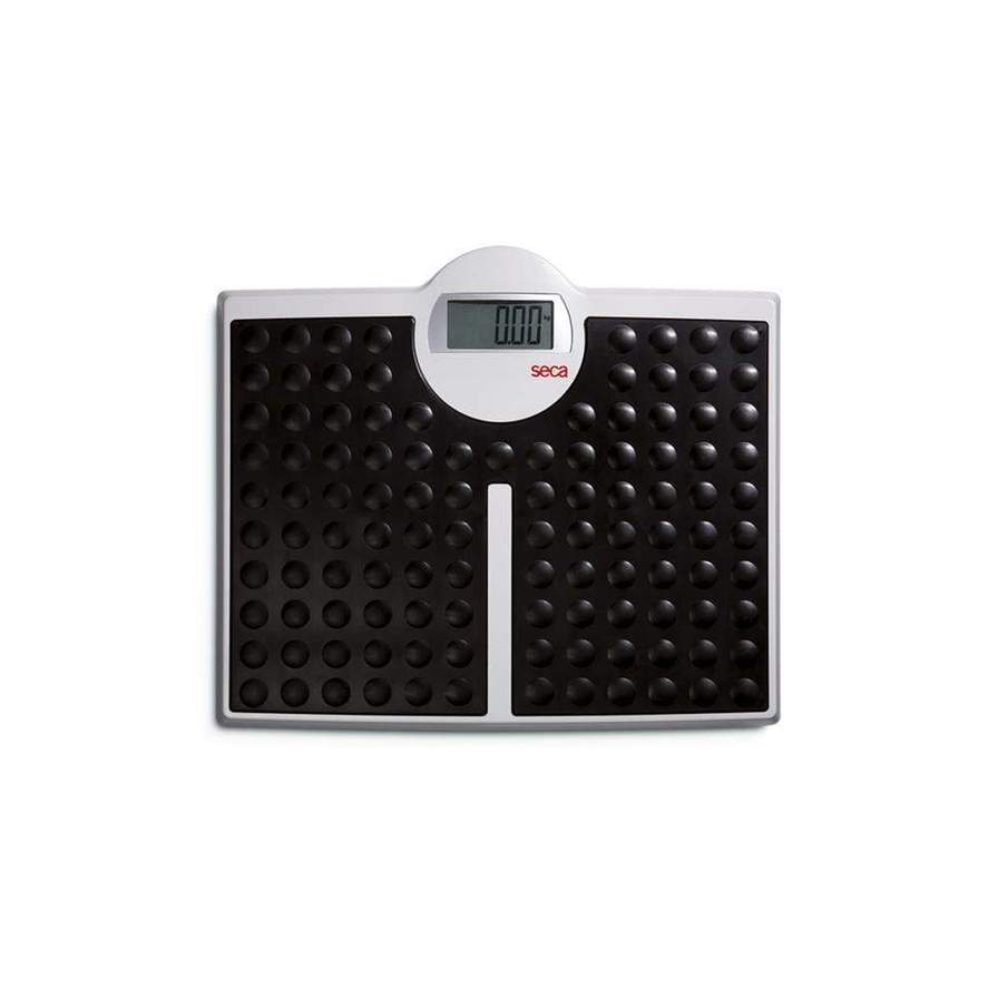 Seca SE813 High-Capacity Digital Scale 200kg